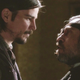 Image for article titled Thirteen Lines Of Dialogue That Cut To The Heart Of Penny Dreadful